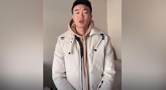 福利色视频
